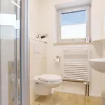 בית נופש Feldblick Ulsnis