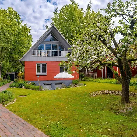 Feldblick Hébergement de vacances